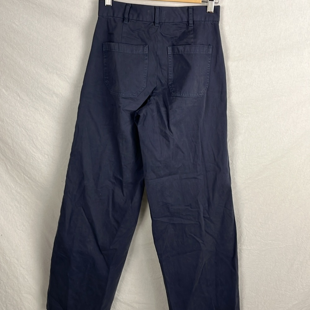 Pacsun 24 workwear trouser - Picture 5 of 7